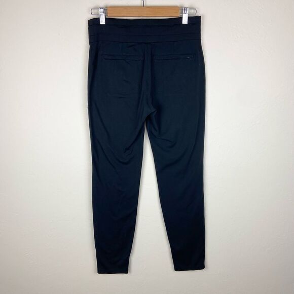 Athleta Headlands Hybrid Pant - Black - Picture 6 of 8